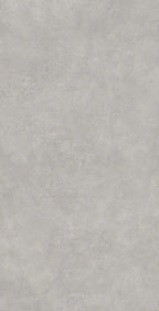 32" x 64" Vista Gray Rectified Matte 8.5mm Floor Tile - factory image 1