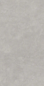 32" x 64" Vista Gray Rectified Matte 8.5mm Floor Tile - factory image 5