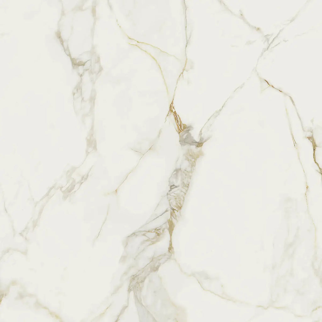 48" x 48" Valeria Rectified Soft Matte 8.5mm Floor Tile - factory image 2