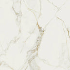 48" x 48" Valeria Rectified Soft Matte 8.5mm Floor Tile - factory image 2