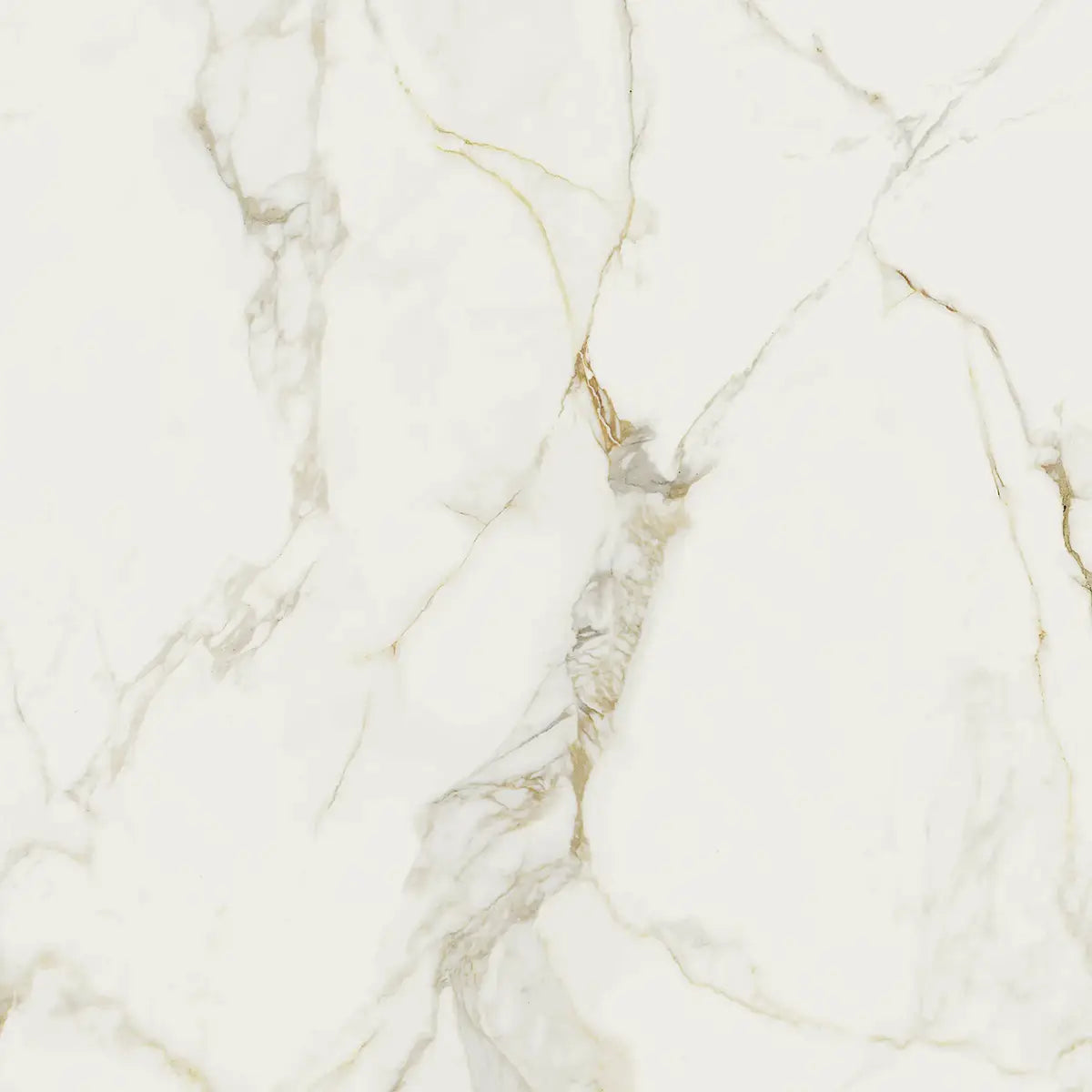 48" x 48" Valeria Rectified Soft Matte 8.5mm Floor Tile - factory image 2