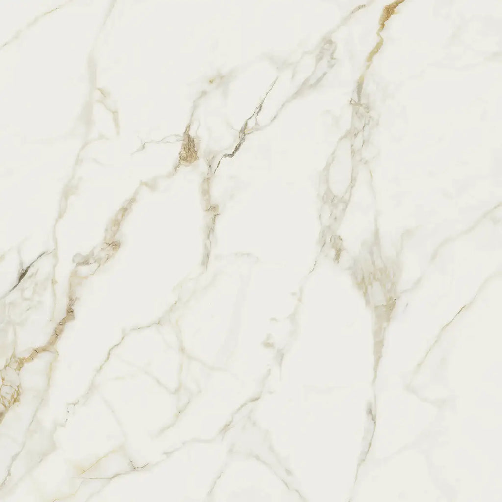 48" x 48" Valeria Rectified Soft Matte 8.5mm Floor Tile - factory image 6