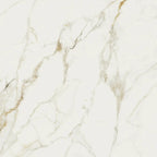 48" x 48" Valeria Rectified Soft Matte 8.5mm Floor Tile - factory image 6
