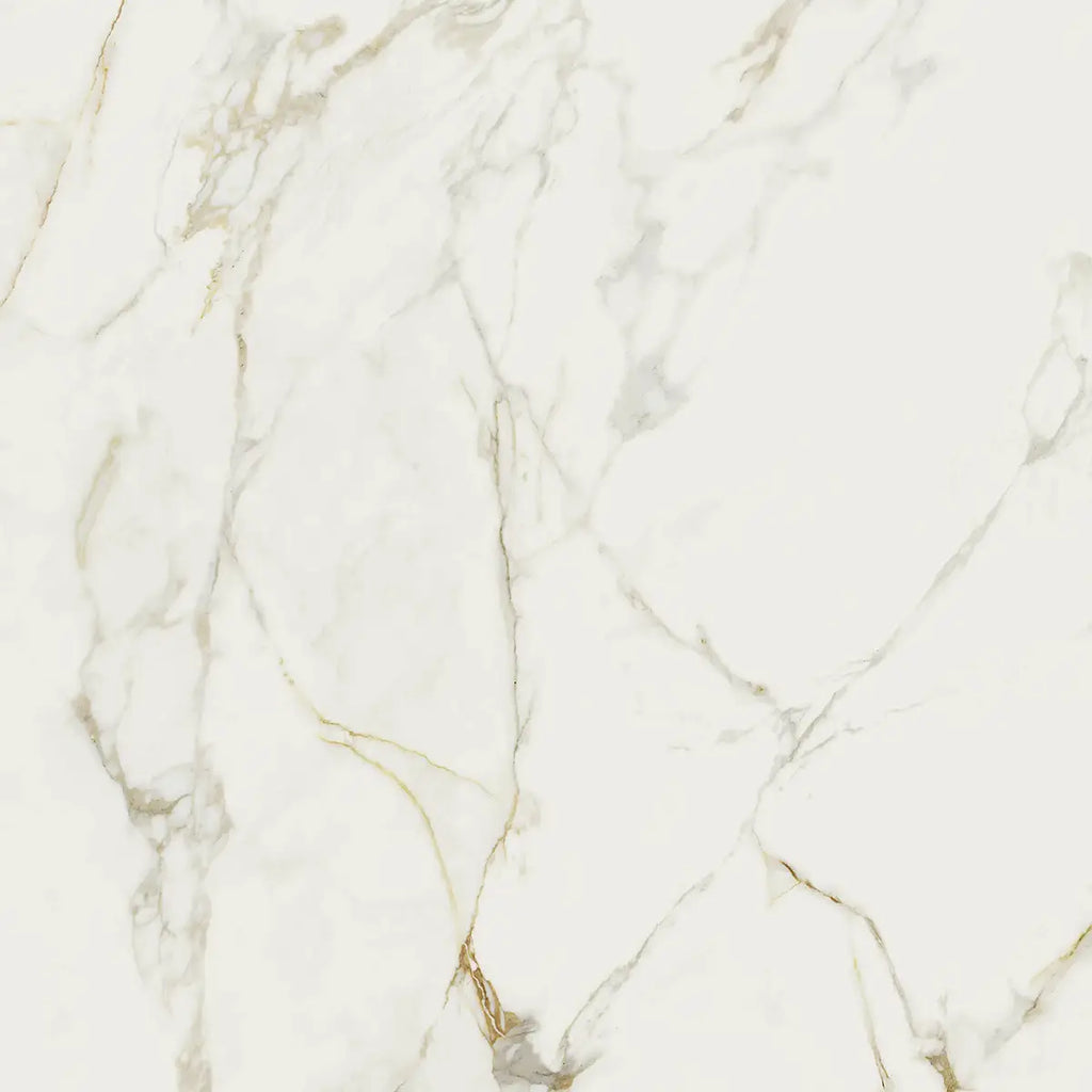 48" x 48" Valeria Rectified Soft Matte 8.5mm Floor Tile - factory image 5