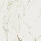 48" x 48" Valeria Rectified Soft Matte 8.5mm Floor Tile - factory image 5