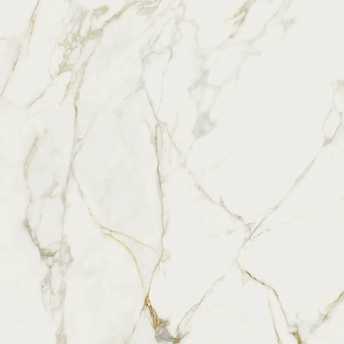 48" x 48" Valeria Rectified Soft Matte 8.5mm Floor Tile - factory image 5