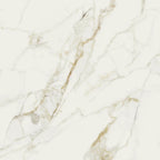 48" x 48" Valeria Rectified Soft Matte 8.5mm Floor Tile - factory image 4