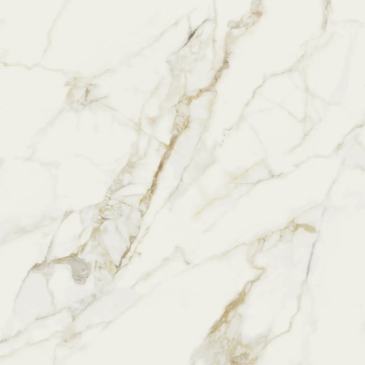 48" x 48" Valeria Rectified Soft Matte 8.5mm Floor Tile - factory image 4