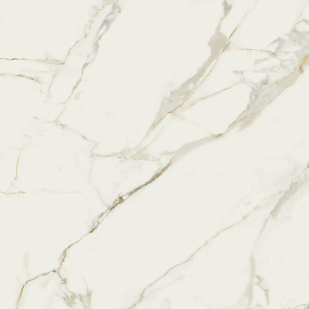 48" x 48" Valeria Rectified Soft Matte 8.5mm Floor Tile - factory image 1