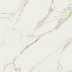 48" x 48" Valeria Rectified Soft Matte 8.5mm Floor Tile - factory image 1