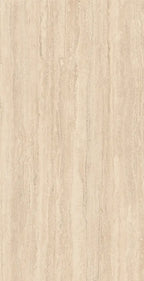 32" x 64" Pura Vein Beige Rectified Matte SHP 8.5mm Floor Tile - factory image 6