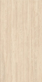 32" x 64" Pura Vein Beige Rectified Matte SHP 8.5mm Floor Tile - factory image 1