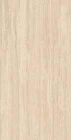 32" x 64" Pura Vein Beige Rectified Matte SHP 8.5mm Floor Tile - factory image 4