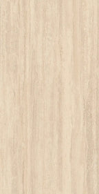 32" x 64" Pura Vein Beige Rectified Matte SHP 8.5mm Floor Tile - factory image 5