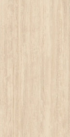 32" x 64" Pura Vein Beige Rectified Matte SHP 8.5mm Floor Tile - factory image 2