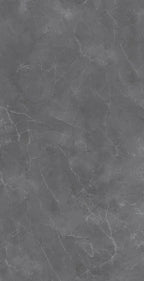 32" x 64" Pulpis Prime Dark Gray Rectified 8.5mm Floor Tile - factory image 4