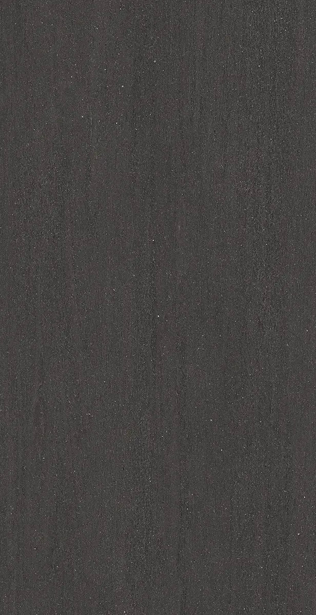 32" x 64" Basalto Anthracite Rectified Matte SHP Floor Tile - factory image 1
