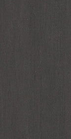 32" x 64" Basalto Anthracite Rectified Matte SHP Floor Tile - factory image 1