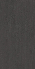 32" x 64" Basalto Anthracite Rectified Matte SHP Floor Tile - factory image 2