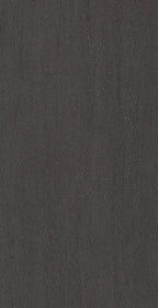 32" x 64" Basalto Anthracite Rectified Matte SHP Floor Tile - factory image 3