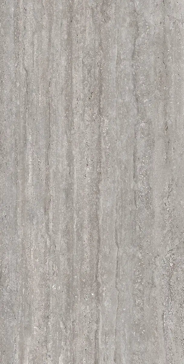 24" x 48" Meteora Rectified Matte 8mm Floor Tile - factory image 1