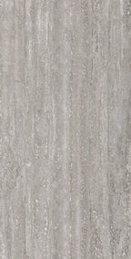 24" x 48" Meteora Rectified Matte 8mm Floor Tile - factory image 2