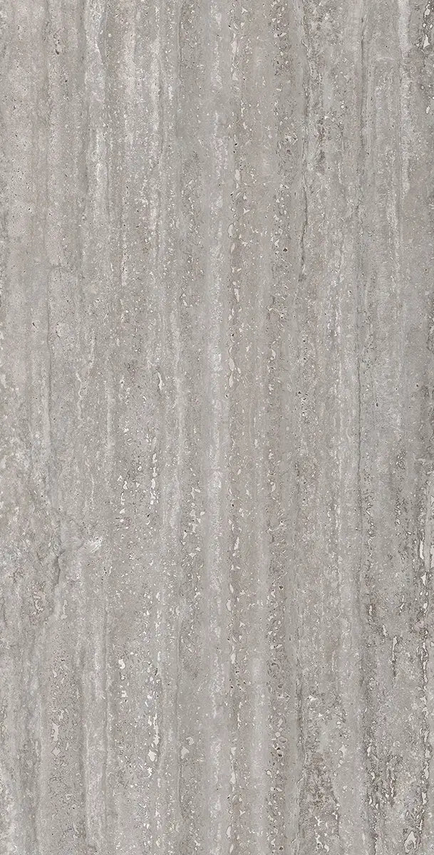 24" x 48" Meteora Rectified Matte 8mm Floor Tile - factory image 2
