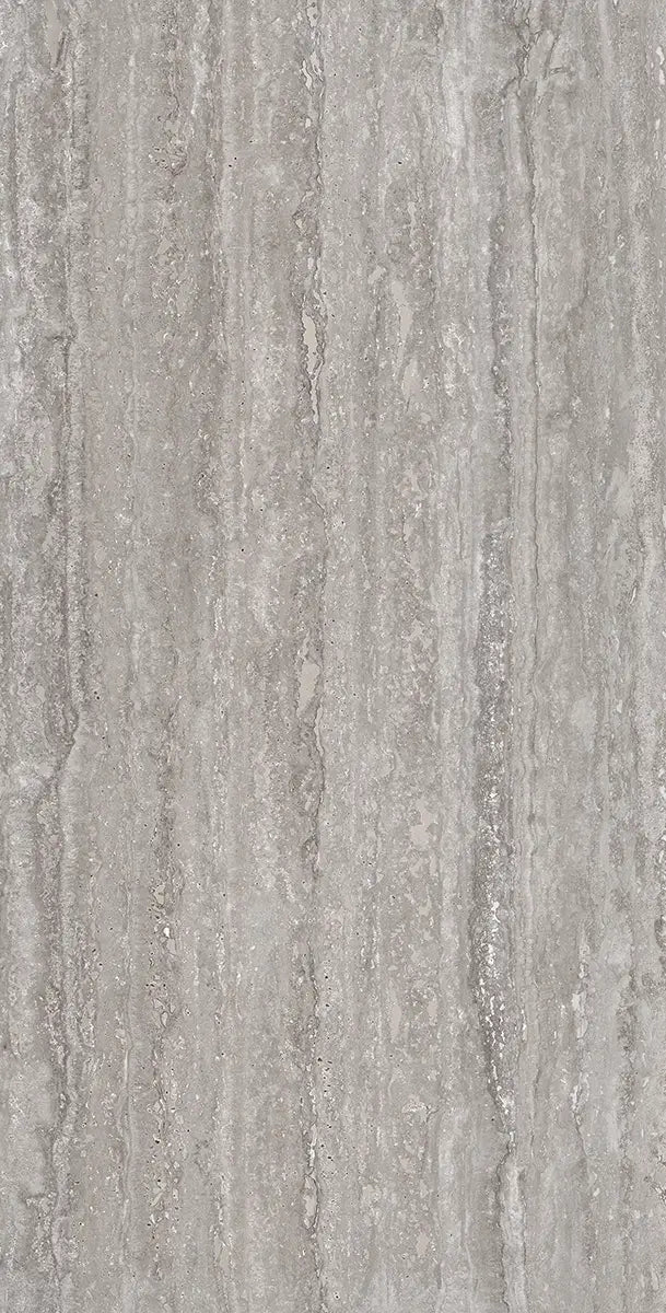 24" x 48" Meteora Rectified Matte 8mm Floor Tile - factory image 5