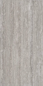 24" x 48" Meteora Rectified Matte 8mm Floor Tile - factory image 5