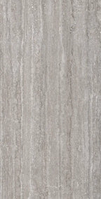 24" x 48" Meteora Rectified Matte 8mm Floor Tile - factory image 4