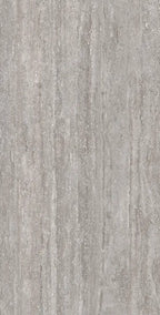 24" x 48" Meteora Rectified Matte 8mm Floor Tile - factory image 3