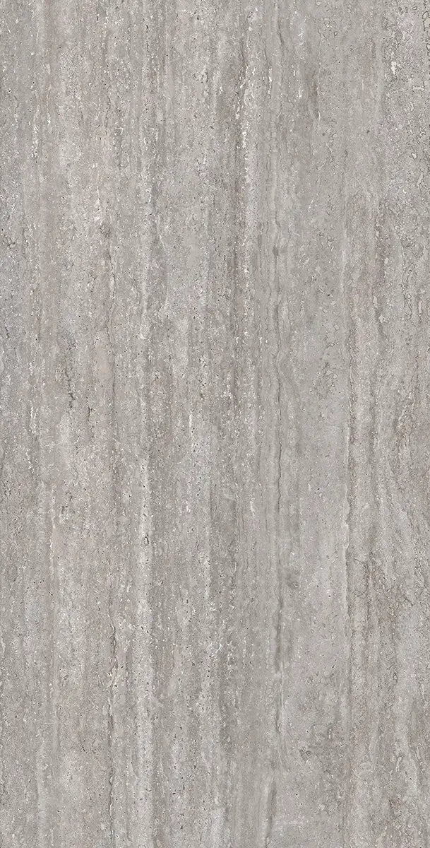 24" x 48" Meteora Rectified Matte 8mm Floor Tile - factory image 3