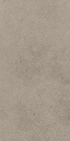 32" x 64" Sandstone Taupe Rectified Matte - factory image 2
