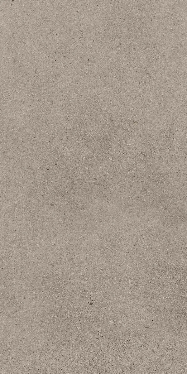 32" x 64" Sandstone Taupe Rectified Matte - factory image 2