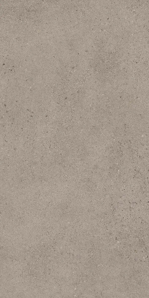 32" x 64" Sandstone Taupe Rectified Matte - factory image 5