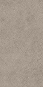 32" x 64" Sandstone Taupe Rectified Matte - factory image 5