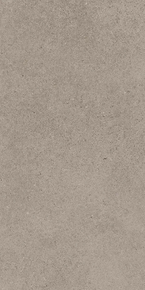 32" x 64" Sandstone Taupe Rectified Matte - factory image 4