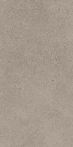 32" x 64" Sandstone Taupe Rectified Matte - factory image 4