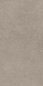 32" x 64" Sandstone Taupe Rectified Matte - factory image 3