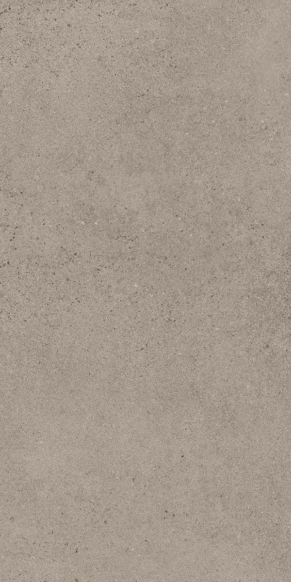 32" x 64" Sandstone Taupe Rectified Matte - factory image 3