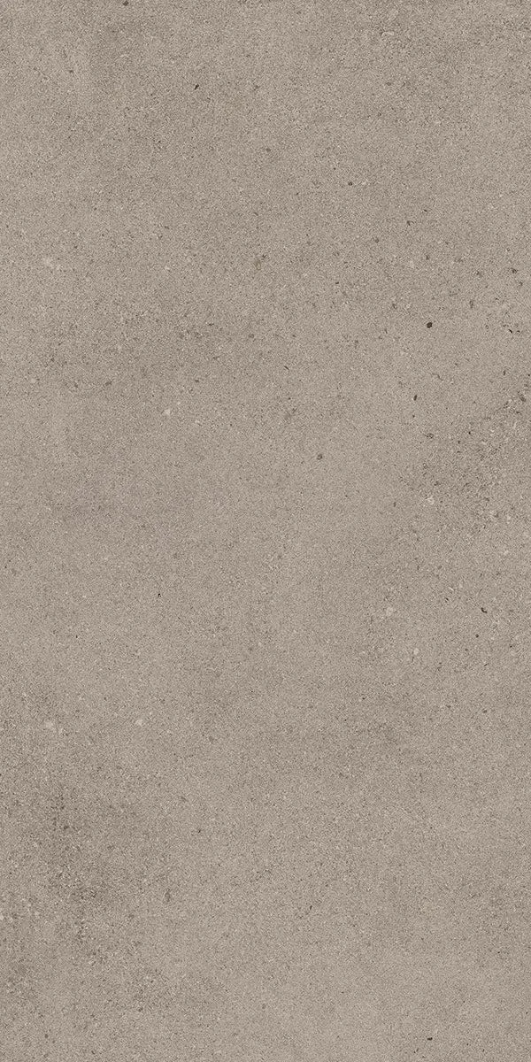32" x 64" Sandstone Taupe Rectified Matte - factory image 6