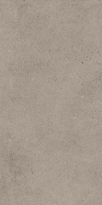 32" x 64" Sandstone Taupe Rectified Matte - factory image 6