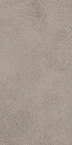 32" x 64" Sandstone Taupe Rectified Matte - factory image 1