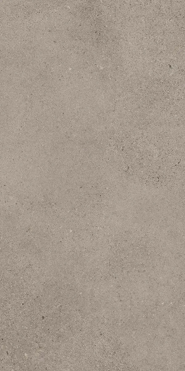 32" x 64" Sandstone Taupe Rectified Matte - factory image 1