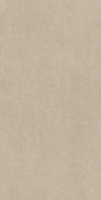 32" x 64" Infinity Marfil Rectified Matte 8.5mm Floor Tile - factory image 2