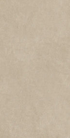 32" x 64" Infinity Marfil Rectified Matte 8.5mm Floor Tile - factory image 5
