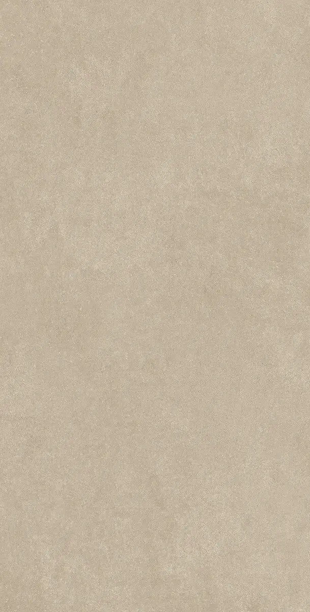 32" x 64" Infinity Marfil Rectified Matte 8.5mm Floor Tile - factory image 5