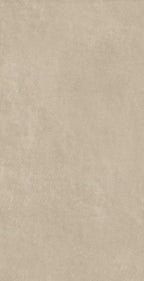 32" x 64" Infinity Marfil Rectified Matte 8.5mm Floor Tile - factory image 1