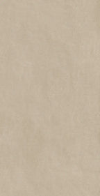 32" x 64" Infinity Marfil Rectified Matte 8.5mm Floor Tile - factory image 3