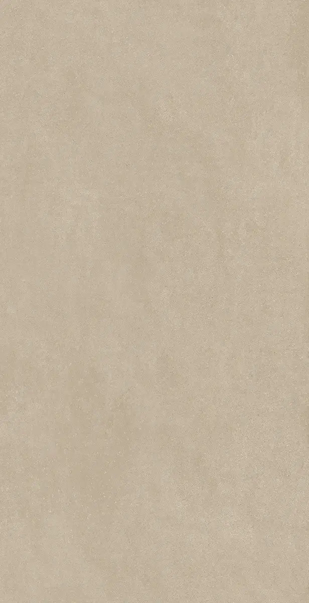 32" x 64" Infinity Marfil Rectified Matte 8.5mm Floor Tile - factory image 3